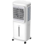 German Pool 德國寶 EFC-S1050 可拆式移動冷風機